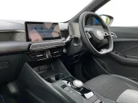 Used MG MG3 Trophy 194 HP (142 kW) 2026 Hatchback
