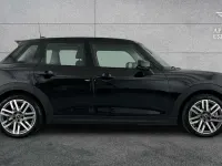 Used Mini Cooper Classic 150 kW (204 HP) 2026 Hatchback
