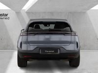 Used Polestar 3 Long Range Dual motor 359 kW (489 HP) 2024 Thunder SUV