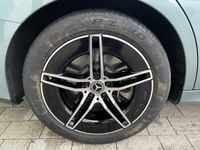 Used Mercedes E300 AMG Line Premium 2025 Silver Sedan