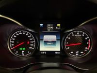 Used Mercedes GLC43 AMG Premium Plus 2018 White SUV