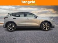 New Haval Jolion Lux 189 HP (139 kW) 2025 Grey SUV