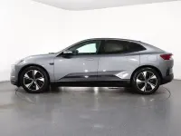 Używany Polestar 3 100 kW (136 KM) 2025 SUV