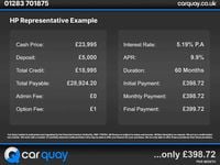 Used Porsche Boxster 265 HP (194 kW) 2013 Silver Cabriolet