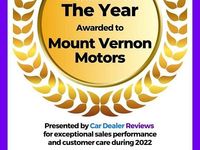 Used Skoda Fabia Monte Carlo 2012 Grey Hatchback