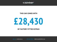 Used Land Rover Range Rover Vogue 313 HP (230 kW) 2011 Black SUV