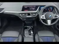 Used BMW 220 M Sport 178 HP (130 kW) 2023 White Coupe