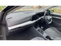used VW Golf VII Hatchback (2020/70)Life 2.0 TDI 115PS 5d