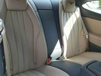 Used Bentley Continental GT 2013 Coupe