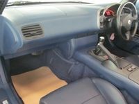 Used Honda S 2000 S 2003 Cabriolet