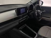 New Fiat 600 La Prima 101 HP (74 kW) 2025 Hatchback