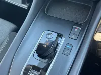Used Nissan Qashqai N-Connecta 190 HP (139 kW) 2023 Blue SUV