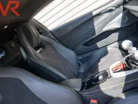 Used Lotus Emira 405 HP (297 kW) 2025 Yellow Coupe