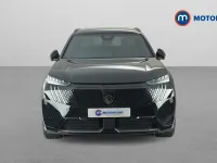 Used Peugeot e-5008 GTi 156 kW (213 HP) 2026 SUV
