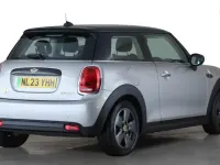 Used Mini Cooper S Hatch 135 kW (184 HP) 2023 Hatchback