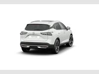 New Nissan Qashqai Tekna 138 HP (101 kW) 2025 Other SUV