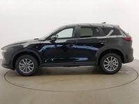 New Mazda CX-5 Center-Line 165 HP (121 kW) 2025 Black SUV