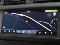 Used Land Rover Discovery 5 SE 302 HP (222 kW) 2019 Black SUV