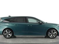 Used Peugeot 308 SW Allure 131 HP (96 kW) 2025 Estate