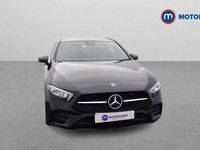 Used Mercedes A180 Executive 136 HP (100 kW) 2022 Hatchback