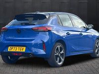 Used Vauxhall Corsa 101 HP (74 kW) 2025 Hatchback