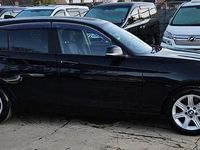 Used BMW 116 2025 Black Hatchback