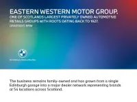 Used BMW Z4 M Sport 335 HP (246 kW) 2019 Red Cabriolet
