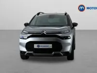 Used Citroën C3 PureTech 110 HP (80 kW) 2023 Hatchback