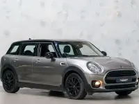 Used Mini Cooper Clubman 150 HP (110 kW) 2018 Estate