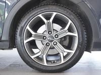 Used Kia XCeed 2022 Grey SUV