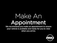 Used BMW 320 Gran Turismo Sport Line 184 HP (135 kW) 2016 Black Hatchback