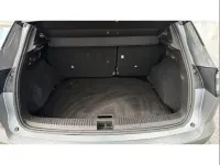 Used Renault Austral Iconic Esprit Alpine 196 HP (144 kW) 2025 Other SUV