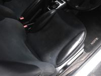 Used Nissan Note N-TEC 88 HP (64 kW) 2013 White Hatchback