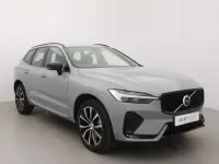 Used Volvo XC60 Plus 247 HP (181 kW) 2024 SUV