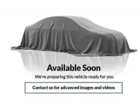 Usado Ford Capri Select 210 kW (286 HP) 2026 SUV