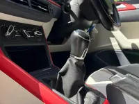Used VW Polo Beats 95 HP (69 kW) 2019 Red Hatchback