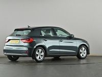 used Audi A1 30 TFSI SE 5dr