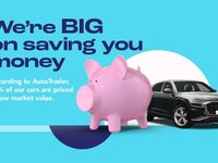 Used VW Polo R-line 94 HP (69 kW) 2022 White Hatchback