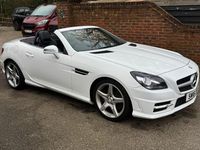 Used Mercedes E250 AMG 2016 Cabriolet