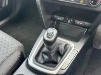 Used Kia Ceed Sportswagon 120 HP (88 kW) 2021 White Estate