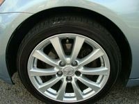 used Lexus IS250 2.4