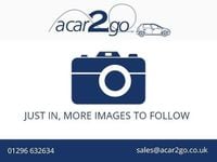 Begagnad Mazda 6 Inclusive 150 HK (110 kW) 2018 Blå SUV