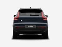 Nuevo Volvo EX40 Plus 185 kW (252 CV) 2026 Azul SUV