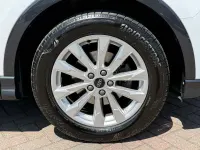 Used Audi Q3 Sport 150 HP (110 kW) 2023 White SUV