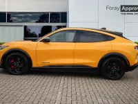 Used Ford Mustang Premium 294 HP (216 kW) 2024 Estate