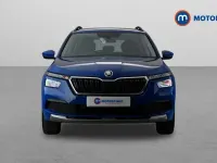 Used Skoda 110 R SE 110 HP (80 kW) 2023 Hatchback