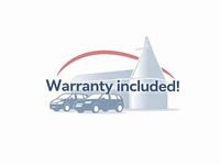 Used Fiat 500 69 HP (50 kW) 2015 Blue Hatchback