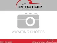 Used Audi A6 Sport 204 HP (150 kW) 2018 Grey Sedan