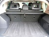 Used Jeep Compass 168 HP (123 kW) 2012 SUV