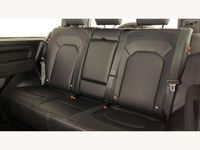 Used Land Rover Defender SE Dynamic 250 HP (183 kW) 2023 Silver SUV